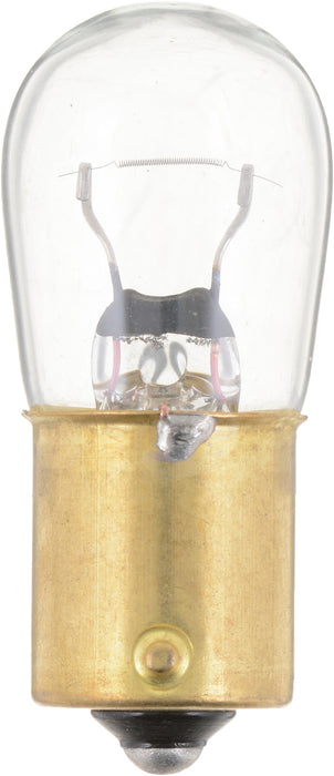 Philips Lumileds (335) 1003B2 Philips Standard Miniature 1003, Blister Pack, Pair