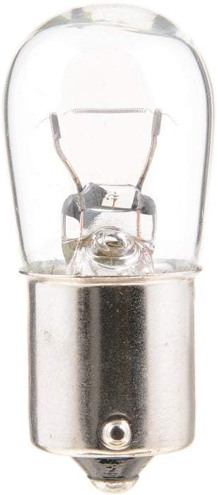 Philips Lumileds 1003LLCP Philips LongerLife Miniature 1003LL, Box, Single