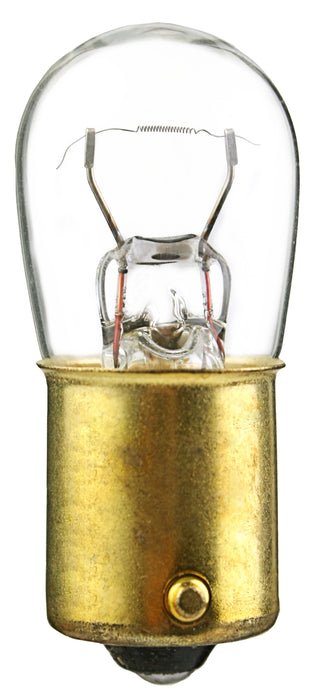 CEC Industries 1003BP B6 SC BA15S 12.8V .94A