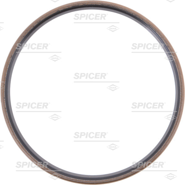 Dana 1004783 Spicer Steering Knuckle Seal