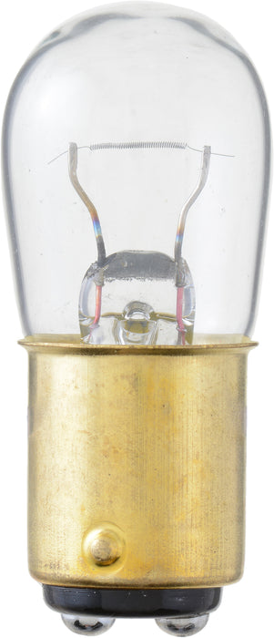 Philips Lumileds (335) 1004B2 Philips Standard Miniature 1004, Blister Pack, Pair