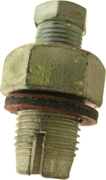 FMSI 1004 1/2" Oversized Piggyback "A" Repair Oil Pan Drain Plug