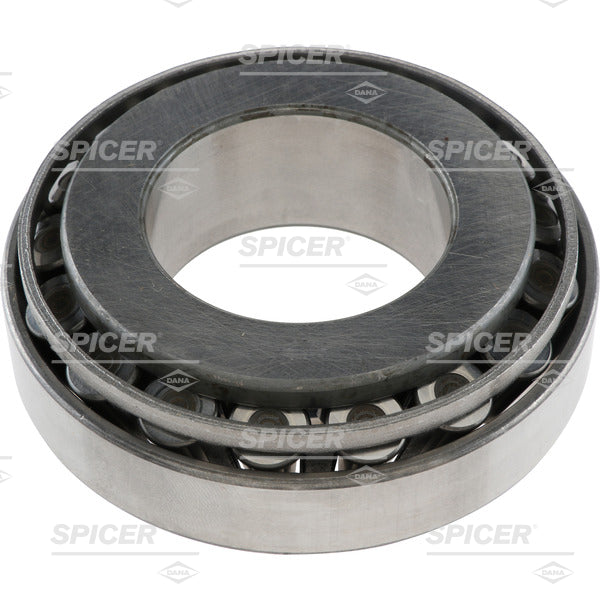 Dana 10055783 Spicer Differential Pinion Bearing Set