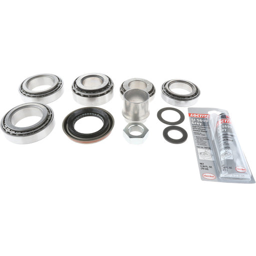 Dana 10055875 Spicer Differential Bearing Kit