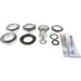 Dana 10055875 Spicer Differential Bearing Kit