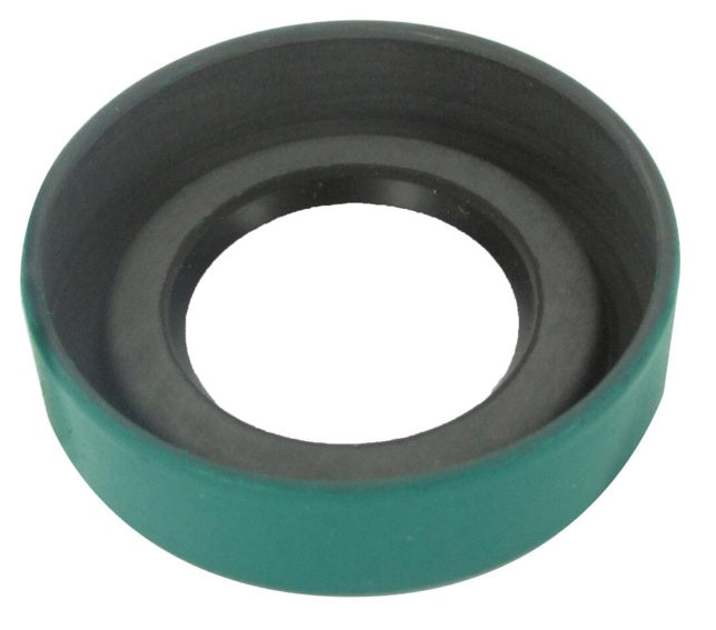 SKF (360) 10075 Seal