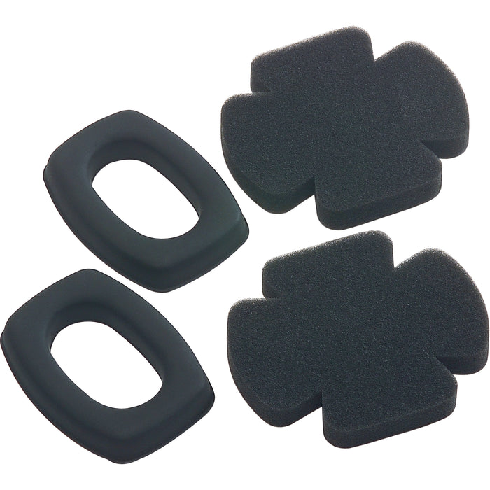 North Safety (399) 1008000 HEARING PROTECTION