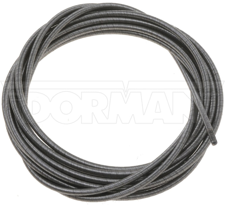 Dorman (415) 10104 Speedometer Cable