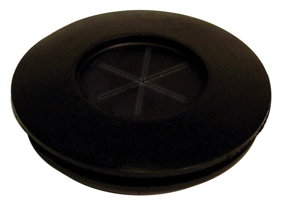 Tectran 101113 SEAL-GLADHAND SEALED - RUBBER