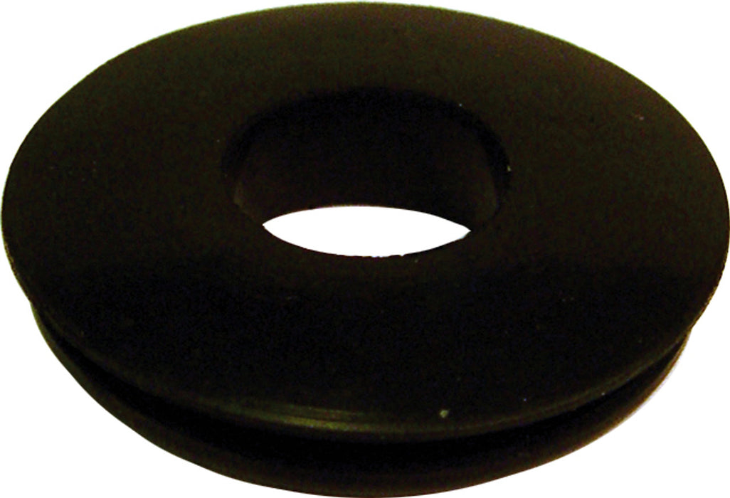 Tectran 10111 SEAL- GLADHAND SURFACE SEALING RUBBER