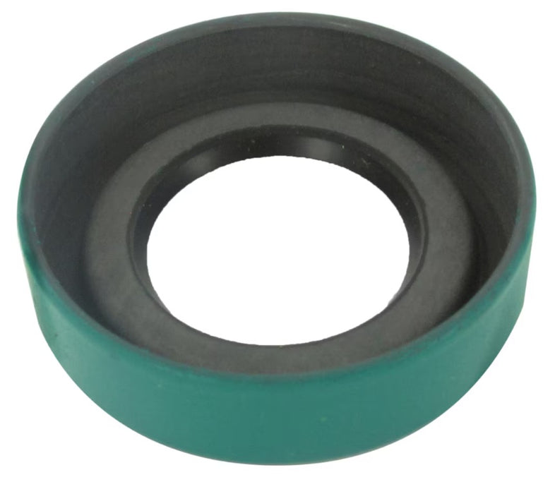 SKF (360) 10123 SKF 10123 Shaft Seal
