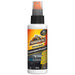 Armor All/STP 10125 AA Original Protectant 24/118 mL