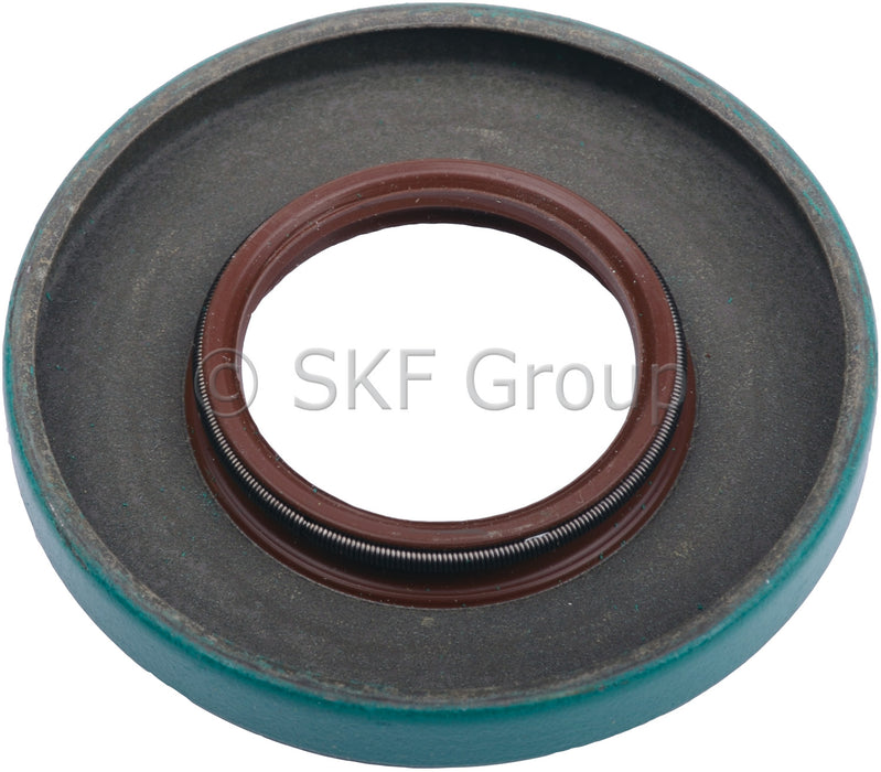 SKF 10129 Seal