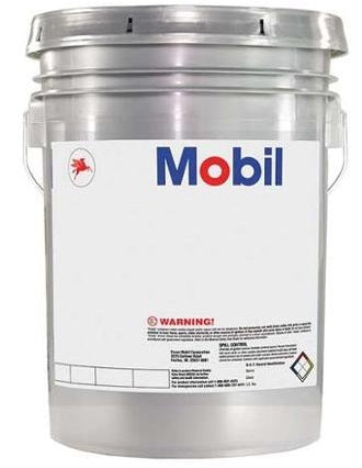 Mobil1 101534 18.9L HUMBLE H 32 PAIL