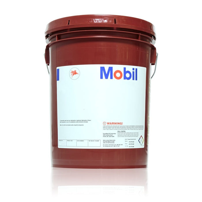 Mobil1 101556 UNIVIS HVI 13, 5USG/18.9L