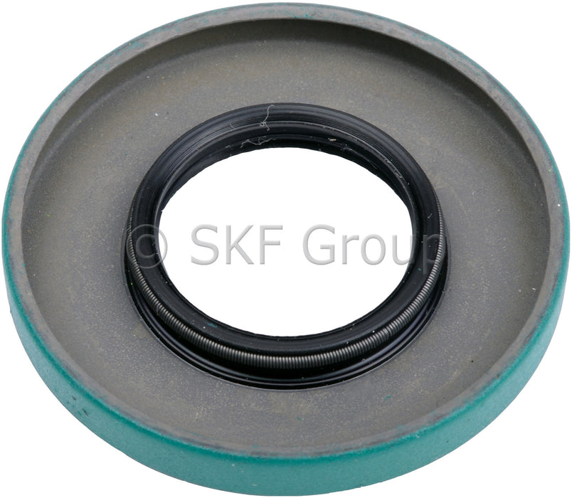 SKF 10157 Seal