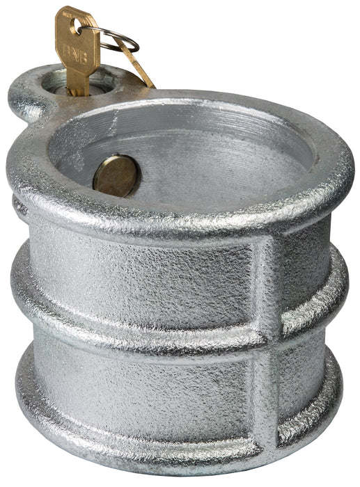 Tectran (667) 1015-1 KING PIN LOCK