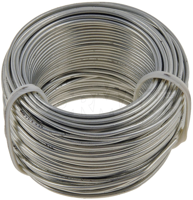 Dorman (415) 10160 19 Gauge 50 Ft. Mechanics Wire