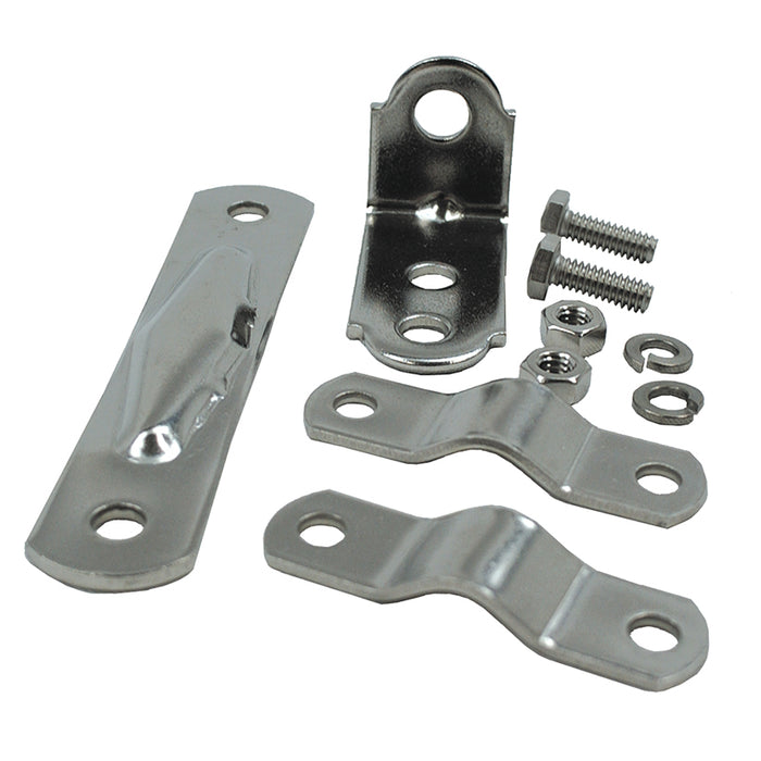 Grote 10173 Universal Mounting Kit
