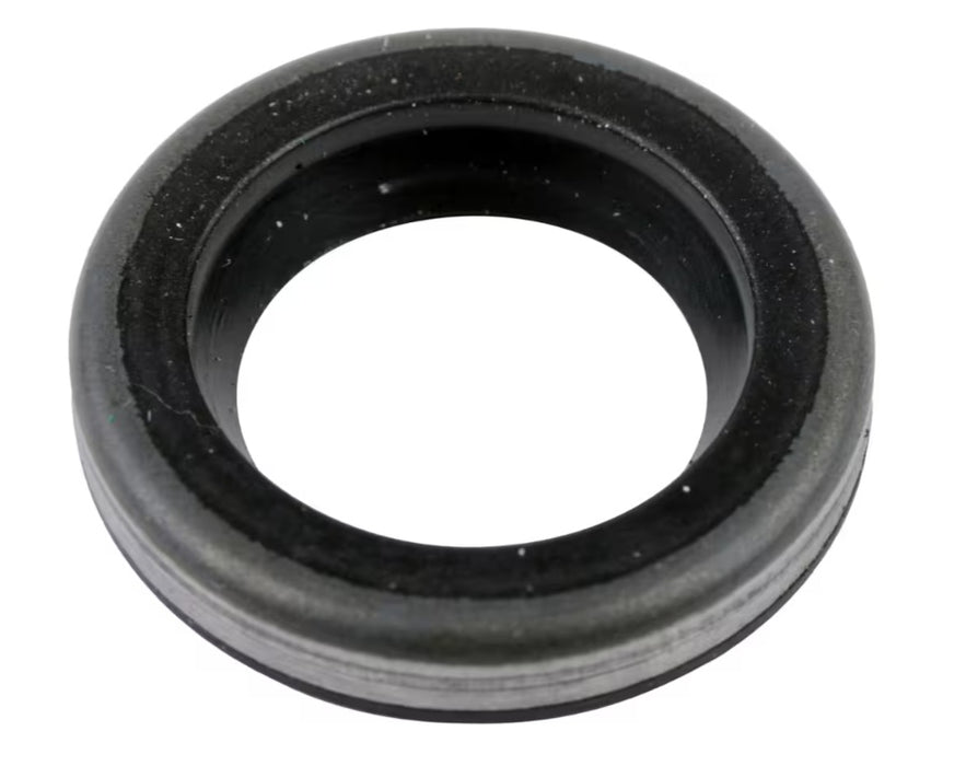 SKF (360) 10173 Seal