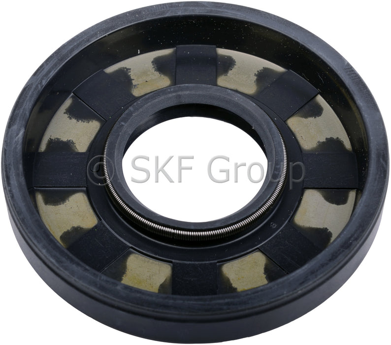 SKF (360) 10178 Seal