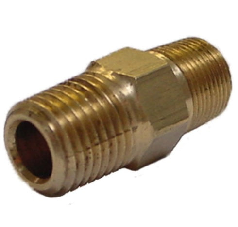Lincoln (502) 10198 HOSE CONNECTOR