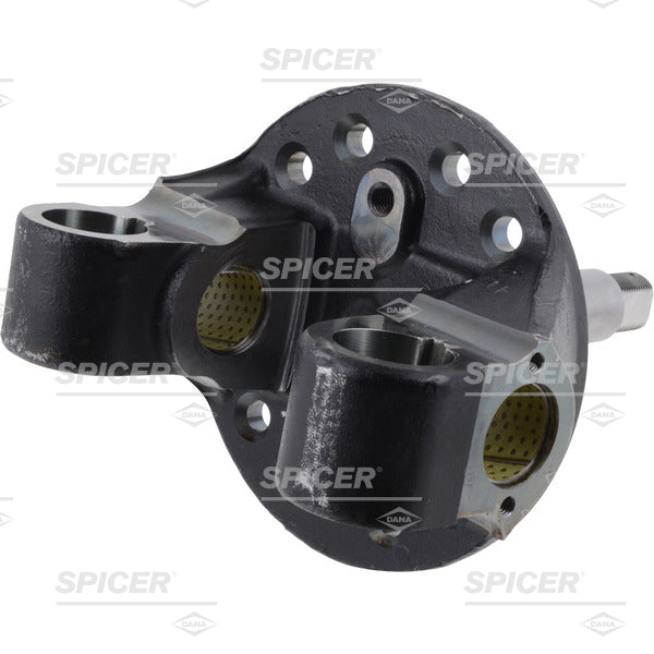 Dana (745) 101SK100-1X Spicer Steering Knuckle
