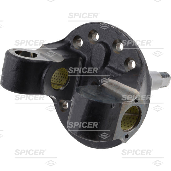 Dana (745) 101SK103-1X Spicer Steering Knuckle