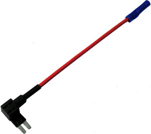 Pico 10200-11 1PC ADD-A-CIRCUIT FUSE HOLDER