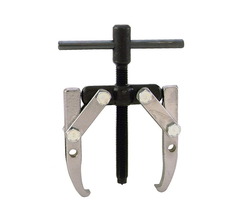 OTC/Bosch (142) 1020 PULLER 1-TON 2-JAW