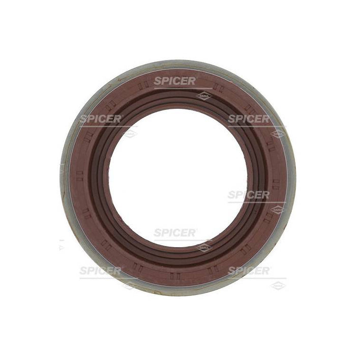 Dana (745) 10226476 PINION SEAL