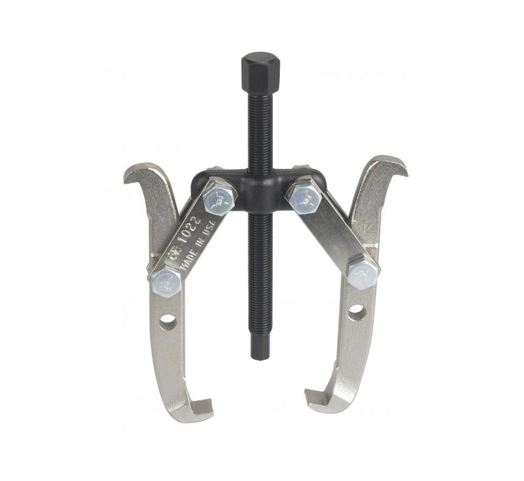 OTC/Bosch (142) 1022 PULLER 2-TON 2-JAW (REV.)