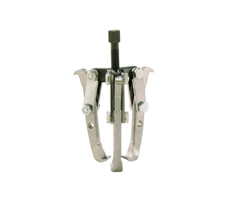 OTC/Bosch (142) 1023 PULLER 2-TON 2/3-JAW (REV.)