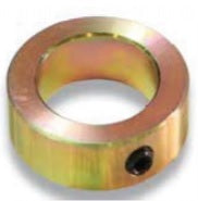 Farm Hardware > Shaft Components