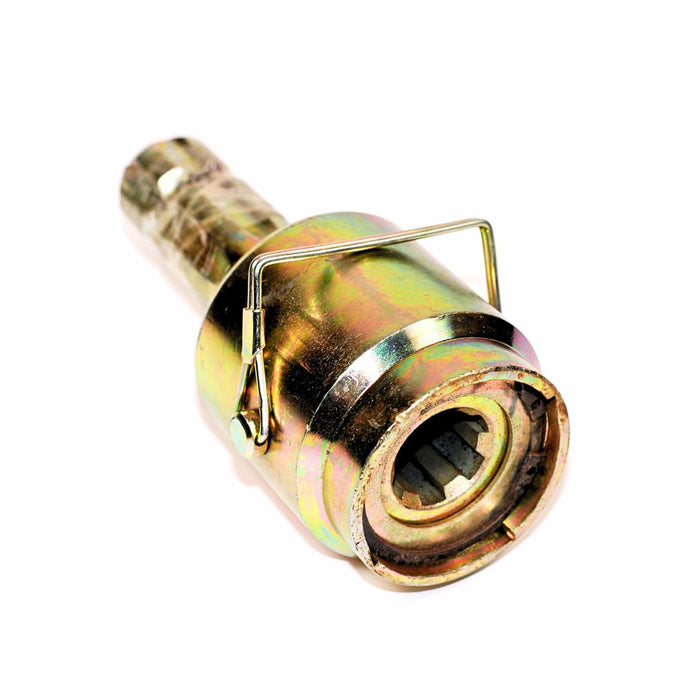 Dynaline 102462 CLUTCH RELEASE