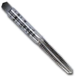Irwin (928) 1024 1024 - TAP 8-32NC TAPER