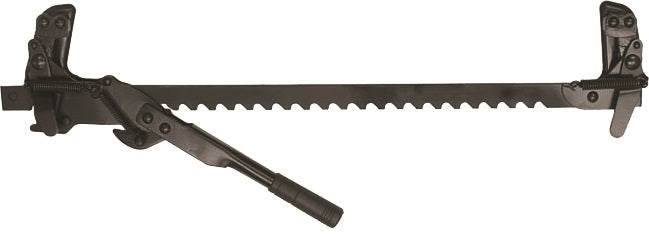 Dynaline 102571 WIRE STRETCHER WITH RATCHET CONTROL