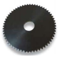 Dynaline 102597 SPROCKET, No.40 CHAIN, 60 TEETH