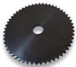 Dynaline 102642 SPROCKET, No.60 CHAIN, 36 TEETH