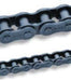 Dynaline 102756 ROLLER CHAIN No.60-H,10 FEET X 3/4IN PITCH