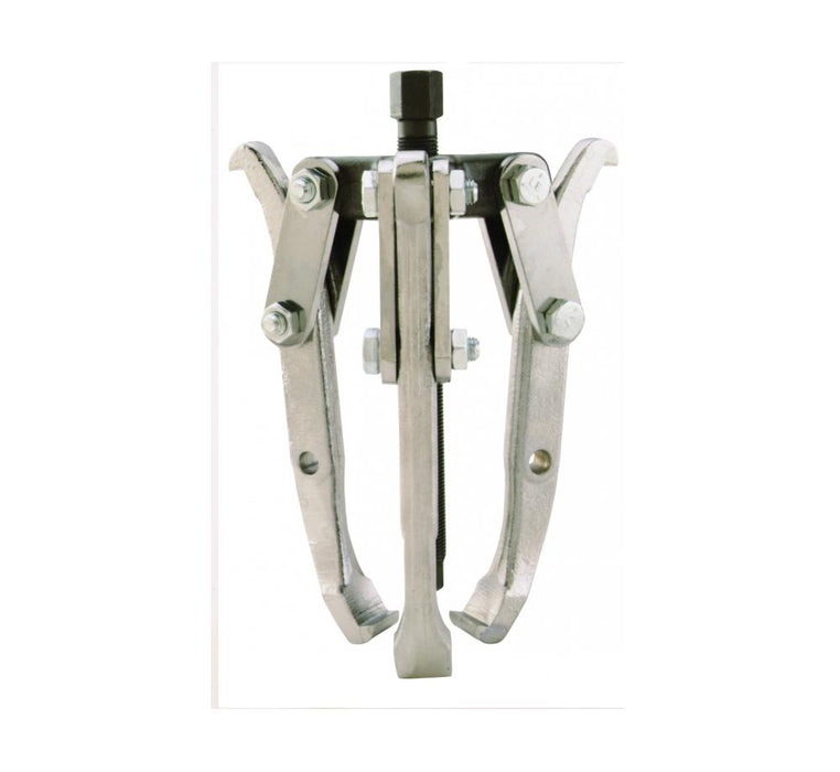 OTC/Bosch (142) 1027 5-TON LONG 2/3-JAW (REV.) PUL