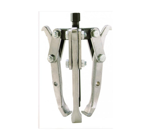 OTC/Bosch 1027 5-TON LONG 2/3-JAW (REV.) PUL