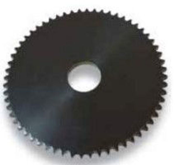 Dynaline (378) 102877 SPROCKET No. 80 CHAIN 16 TEETH