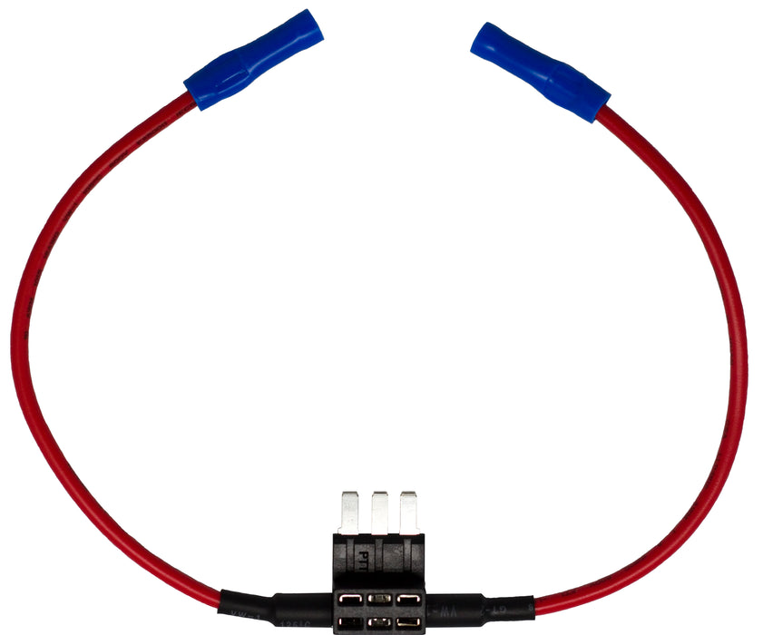 Pico (931) 10300-11 1PC MICRO 3 ADD-A-CIRCUIT