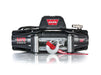 Warn 103254 VR EVO 12 WINCH - 103254