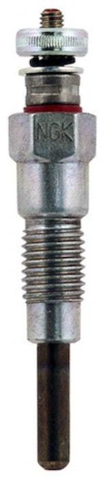 NGK 1032 Y-112R1 NGK Diesel Glow Plug
