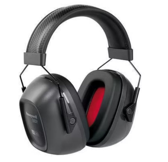 North Safety (399) 1035108-VS VS130 AMERICAS VERISHIELD