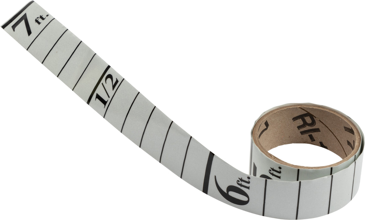 Brady (458) 103650 Refl Height Indicator