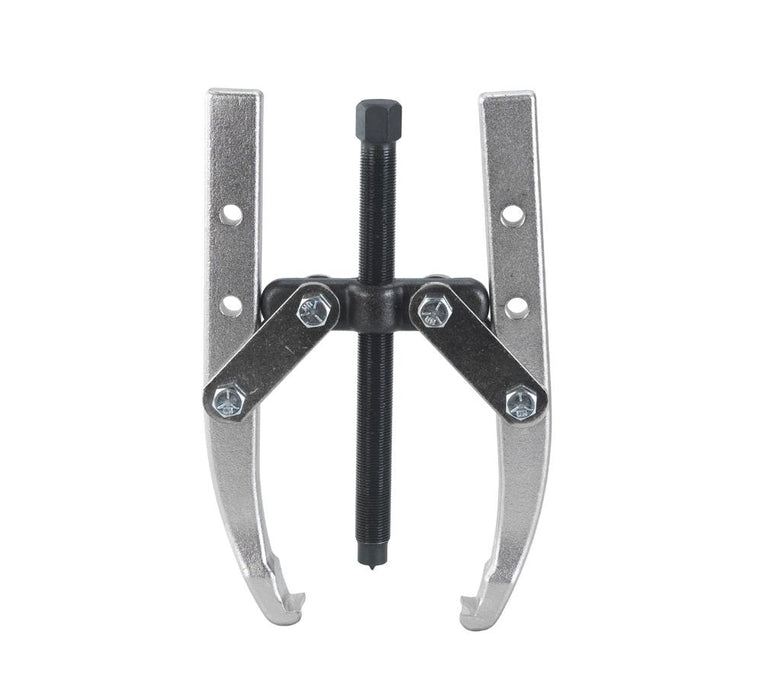 OTC/Bosch (142) 1036 PULLER 7-TON LONG 2-JAW