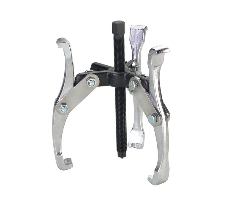 OTC/Bosch (142) 1037 PULLER 7-TON 2/3-JAW (REV.)